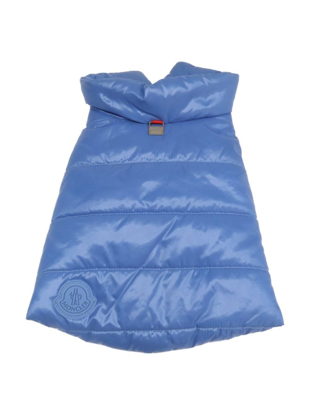 Moncler Poldo Down Vest for Dogs